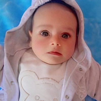 ג'מאל מחמוד אל-כפארנה