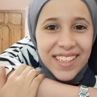 אסיל עבד אל-נאצר ג'אבר אבו אסד