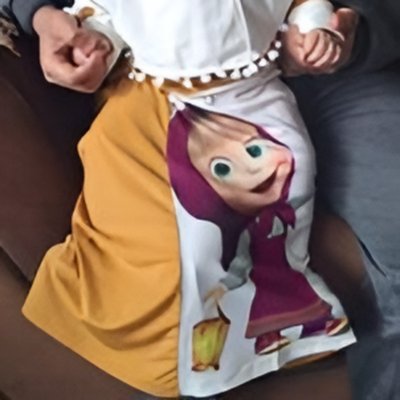 זיינה ומוחמד פאדי מוחמד חג'אזי