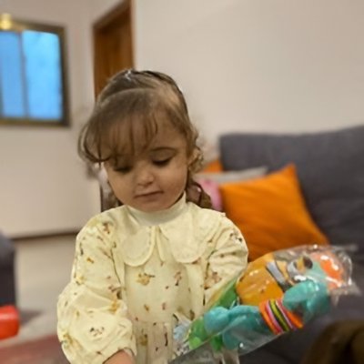 מרים עבד אל-עזיז עמר פראונה