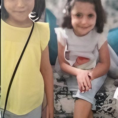 עלא, עמאד, ובסמלה סאלח מאהר פראונה