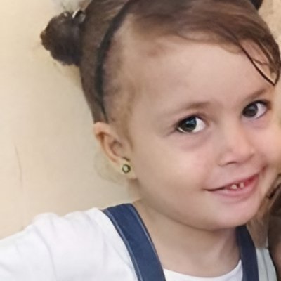 ג'וד ח'אלד יאסין ציידאווי
