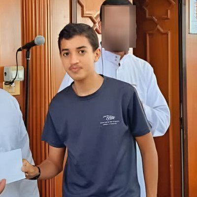 מוחמד חסן אבו ג'יאב