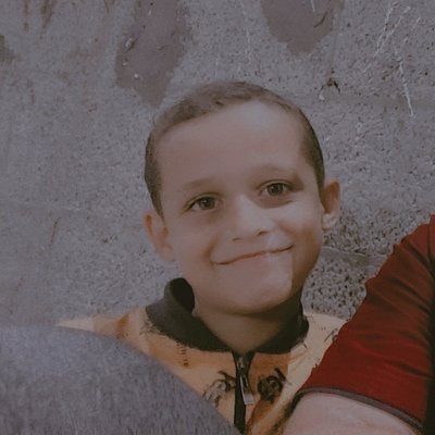 מוחמד זיד עקל