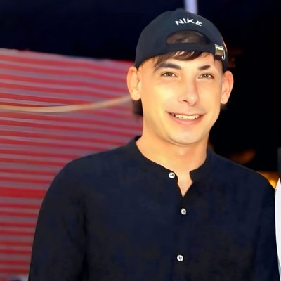 סארי אבו מצבח