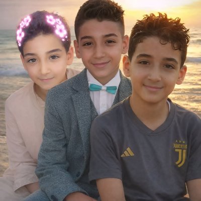 מוחמד יחיא דיאב