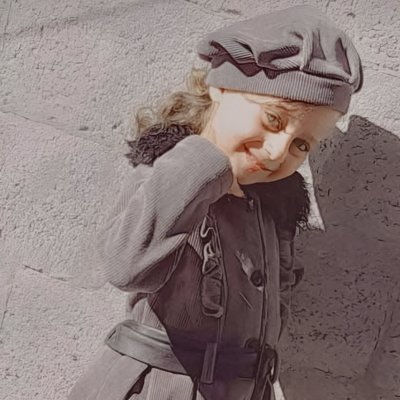 מיאר חרזאללה