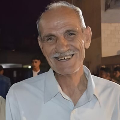 סמיח עות'מאן ארנאוט, אסמאא כלוב ארנאוט, דוחא סמיח ארנאוט, סג'א סמיח ארנאוט, סארה סמיח ארנאוט, וג'נא סמיח ארנאוט