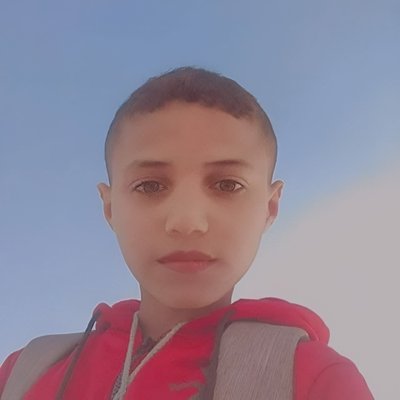 מוחמד מחמוד אבו עכר