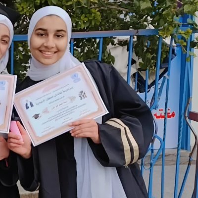 סמא עמר אבו ג'זר